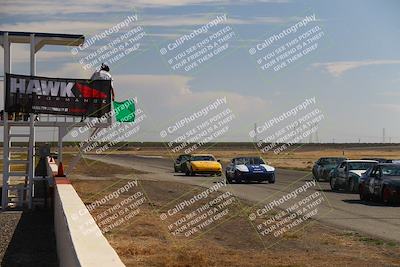 media/Oct-08-2023-Nasa (Sun) [[8fe59d0ecf]]/Race Group B/Grid/